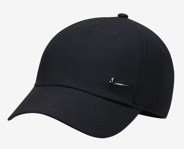 Nike Dri-FIT Club
